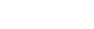 长沙百力工程机械有限公司